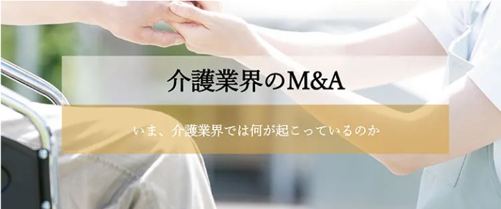 Mask-group-867c961a.png