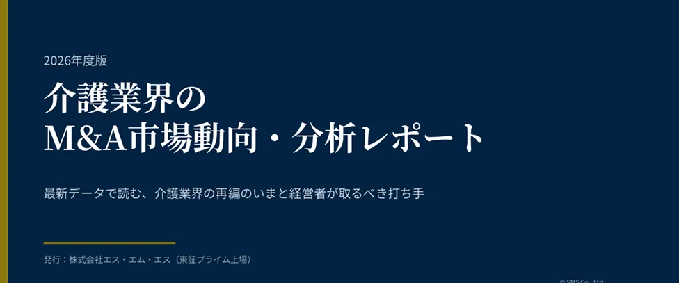 Rectangle-3464998.webp