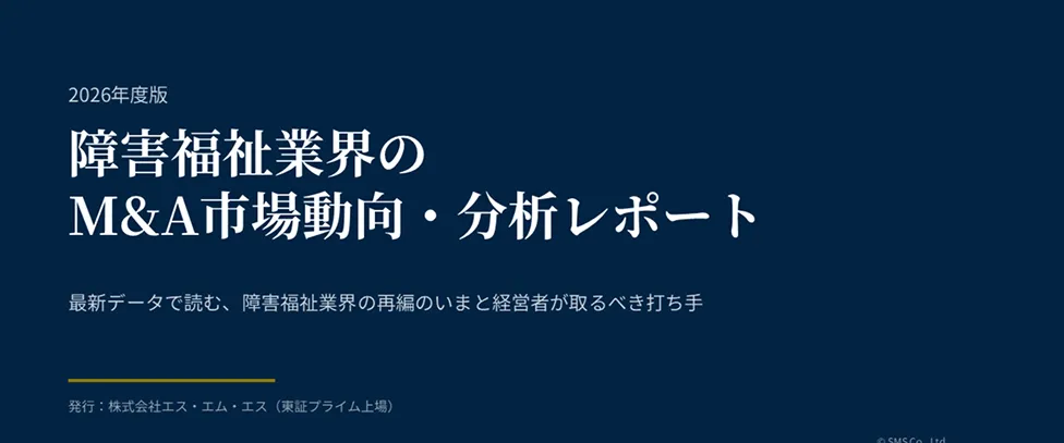 Rectangle-3465006.webp