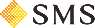 SMS