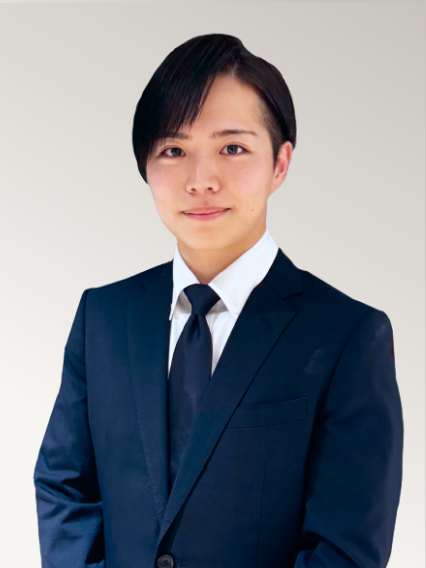 人物写真