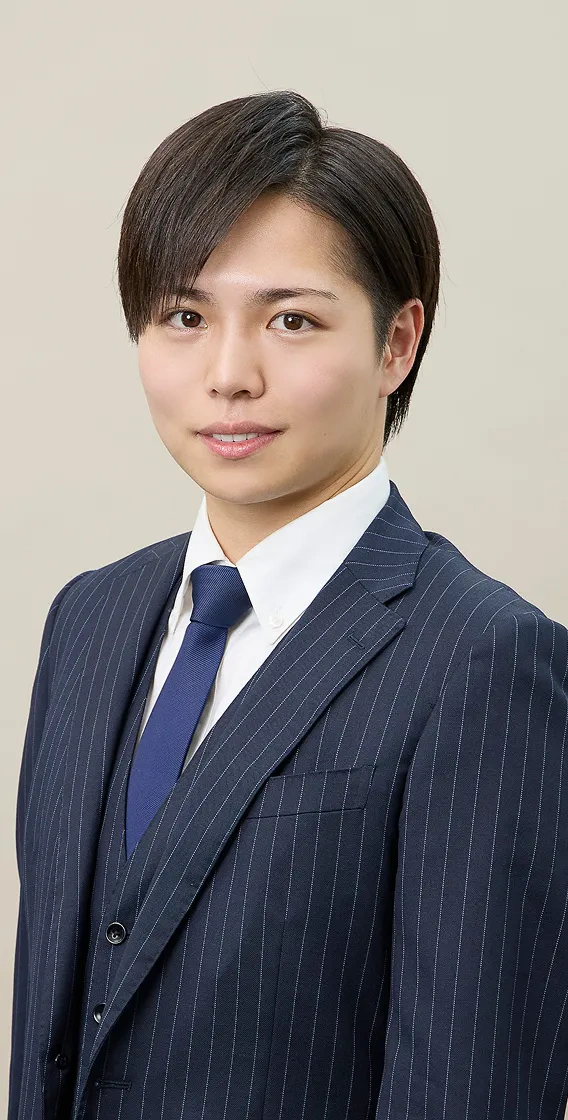 人物写真