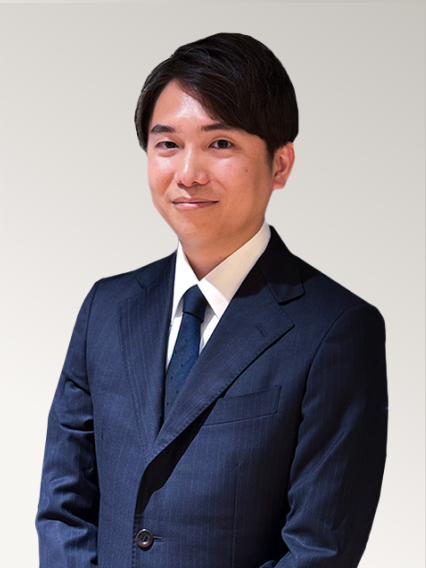 人物写真