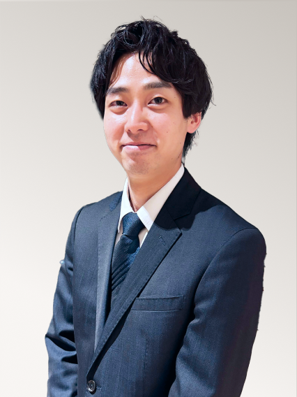 人物写真