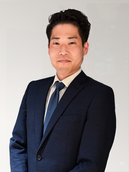 人物写真