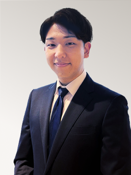 人物写真