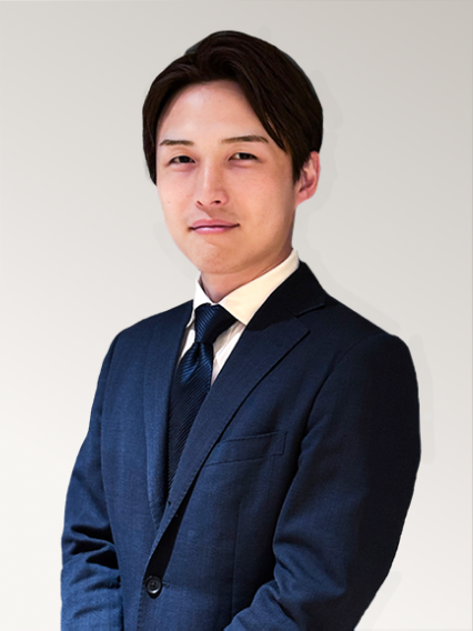 人物写真