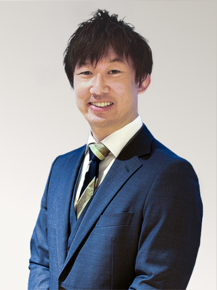 人物写真