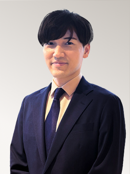 人物写真