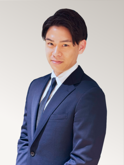 人物写真
